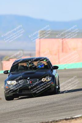 media/Feb-18-2023-Alfa Club (Sat) [[3177814e76]]/Intermediate and Novice/Session 1 (Turn 4B)/